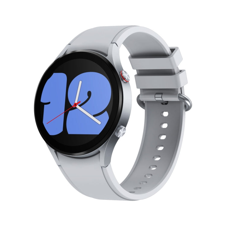 Zeblaze GTR 3 1.32 inch Smart Watch