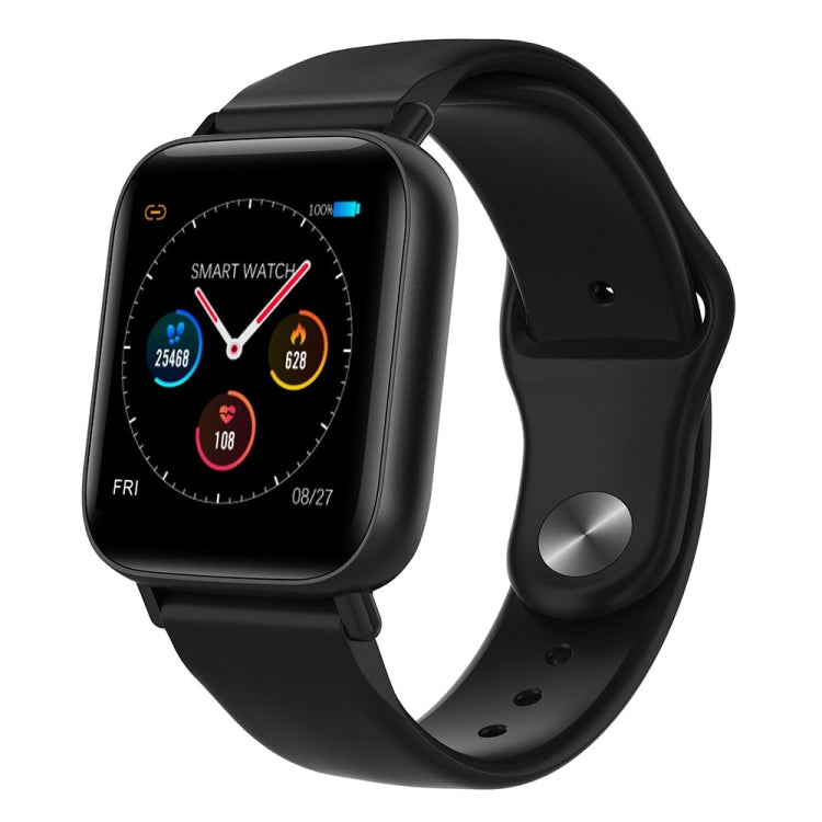 Q10 Fashion Smart Sports Watch