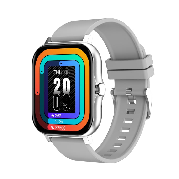 GT20 1.69 inch TFT Screen Smart Watch