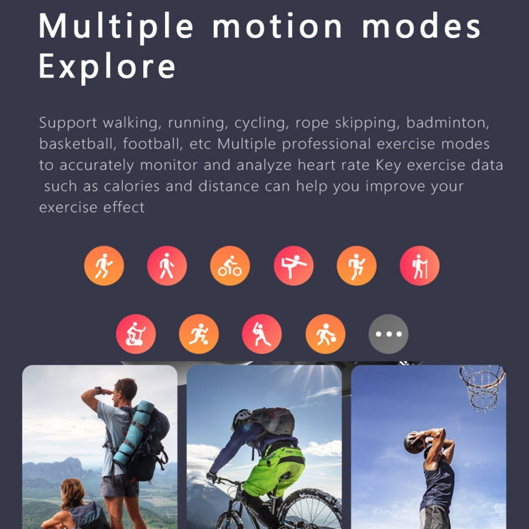 Q71 Pro 1.28 inch TFT Screen Steel Strap Smart Watch