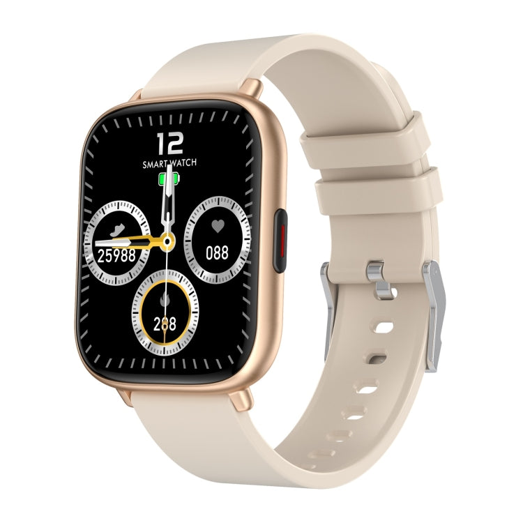 Q9 Pro GT2 1.85 inch TFT HD Screen Smart Watch