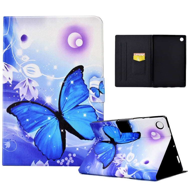 Electric Pressed TPU Leather Tablet Case, For 7 inch Tablet, For 8 inch Tablet, For 10 inch Table...
