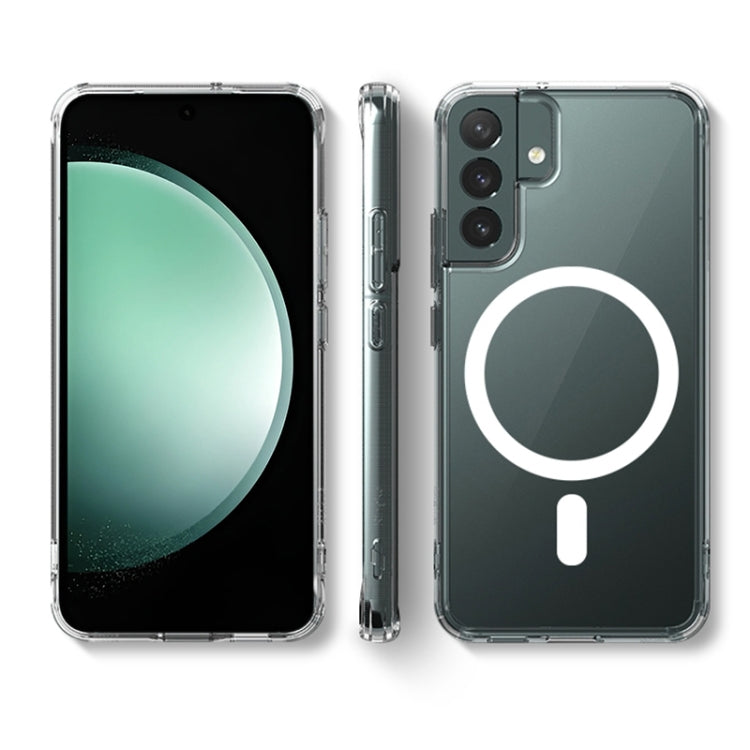 TPU Magsafe Phone Case