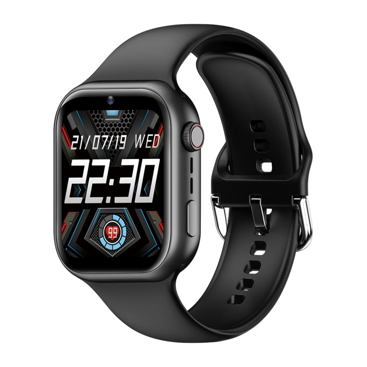 K20 1.81 inch Children Sport Smart Watch
