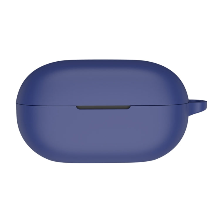 Wireless Earphones Silicone Protective Case, For Beats Solo Buds