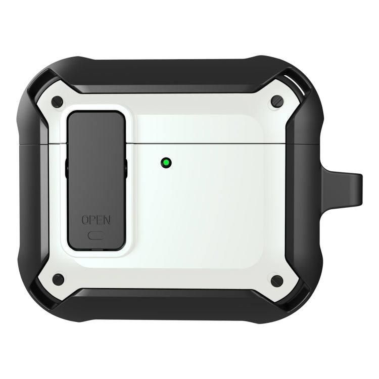 Bumblebee Bluetooth Earphone Silicone Protective Cover