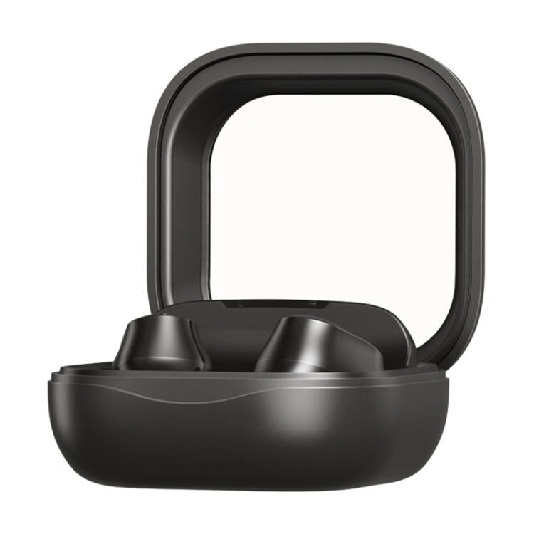 Original Lenovo EA200 In-Ear True Wireless Bluetooth Earphones, EA200