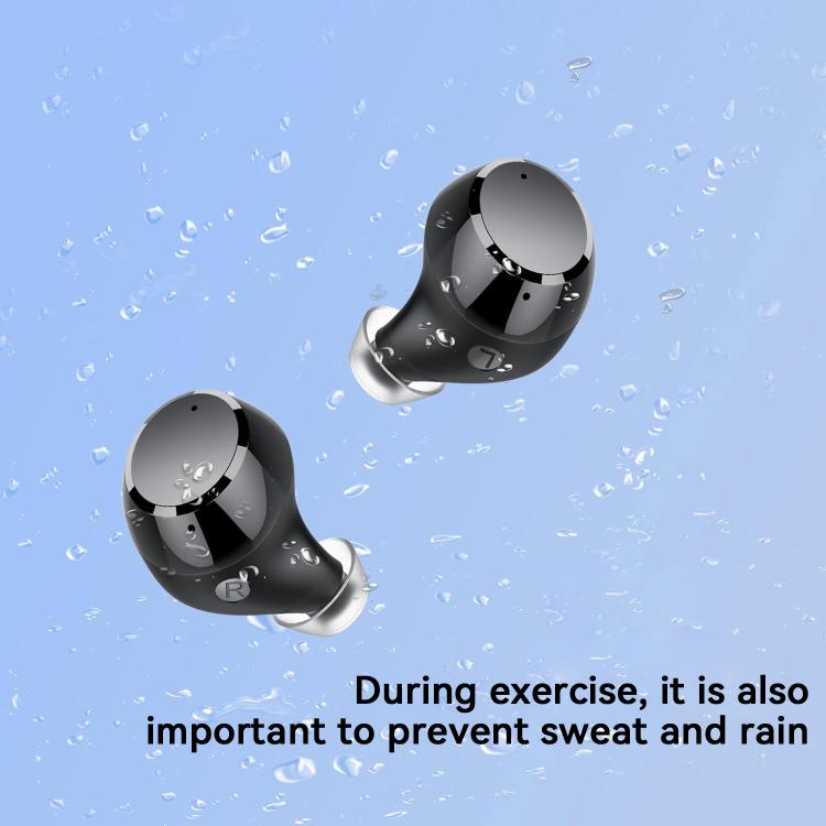 Q26 In-ear Noise Reduction Bluetooth Earphone Wireless Bluetooth Sport Earbuds