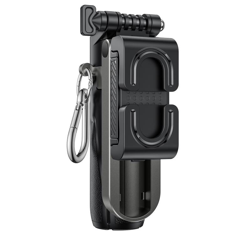 Yesido SF29 Foldable Tripod Bluetooth Selfie Stick