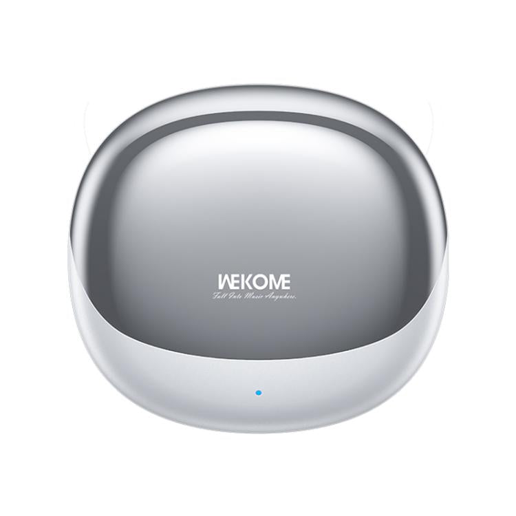 WK WS-29 Melodier Series True Wireless Earbuds, WS-29