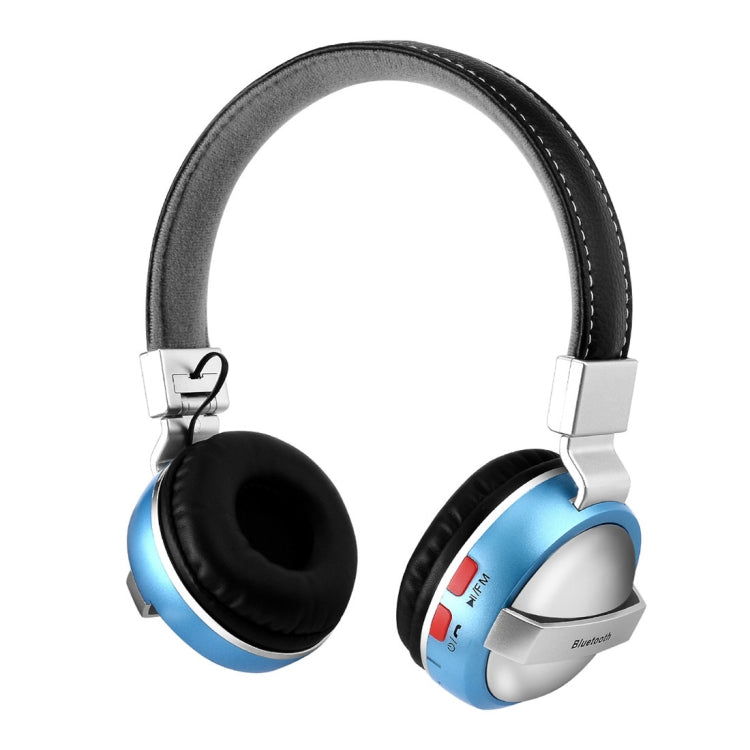 BTH-868 Bluetooth Headphone