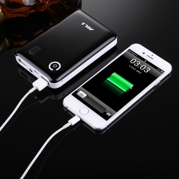 For iPhone, iPad, Samsung, LG, Sony Ericsson, MP4, PSP, Camera, Batteries Not Included(Random Col...