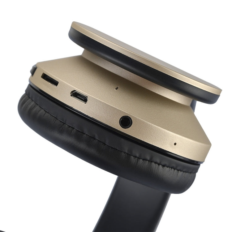 for Xiaomi, iPhone, iPad, iPod, Samsung, HTC, Sony, Huawei and Other Audio Devices, (颜色:红色)
