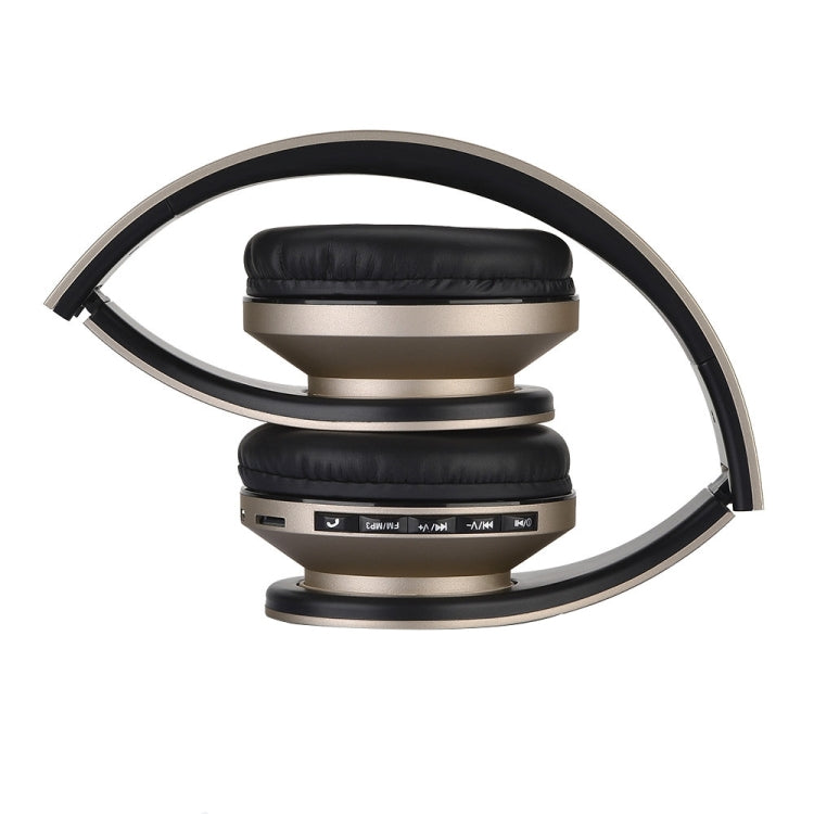 for Xiaomi, iPhone, iPad, iPod, Samsung, HTC, Sony, Huawei and Other Audio Devices, (颜色:红色)