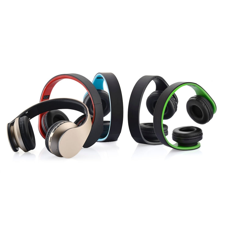 for Xiaomi, iPhone, iPad, iPod, Samsung, HTC, Sony, Huawei and Other Audio Devices, (颜色:红色)