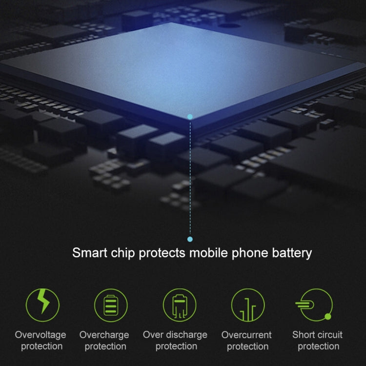 M1 Aluminum Alloy Magnetic Positioning Wireless Charger