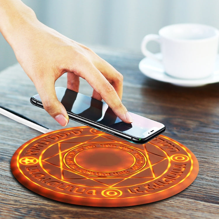 For iPhone XS Max & XR & XS & X & 8 Plus & 8, Galaxy S9 & S9+ & Note9 & Note 8, Huawei, Xiaomi, H...
