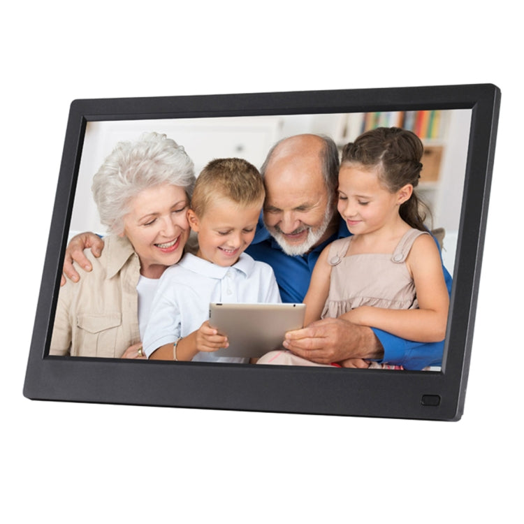 11.6 inch FHD LED Display Digital Photo Frame