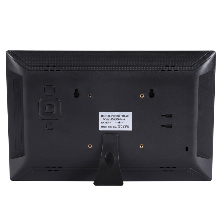 12.5 inch FHD LED Display Digital Photo Frame