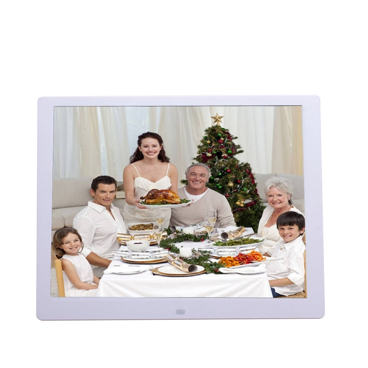 14 inch High-definition Digital Photo Frame