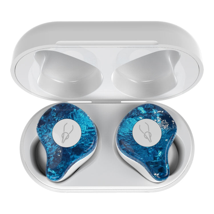 For iPad, iPhone, Galaxy, Huawei, Xiaomi, LG, HTC and Other Smart Phones(Moonlight White), SAS529...