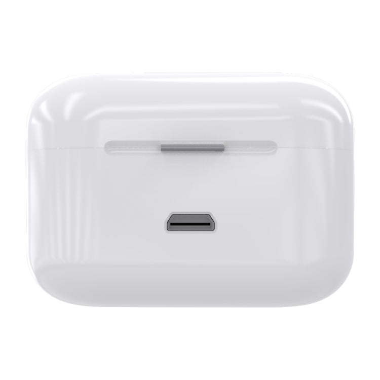 For iPad, iPhone, Galaxy, Huawei, Xiaomi, LG, HTC and Other Smart Phones(Moonlight White), SAS529...