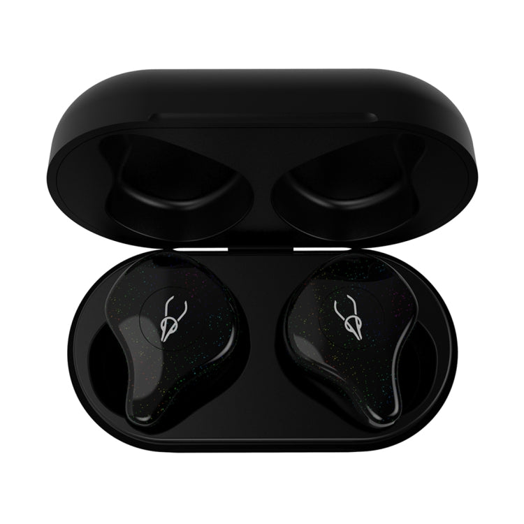 For iPad, iPhone, Galaxy, Huawei, Xiaomi, LG, HTC and Other Smart Phones(Moonlight White), SAS529...