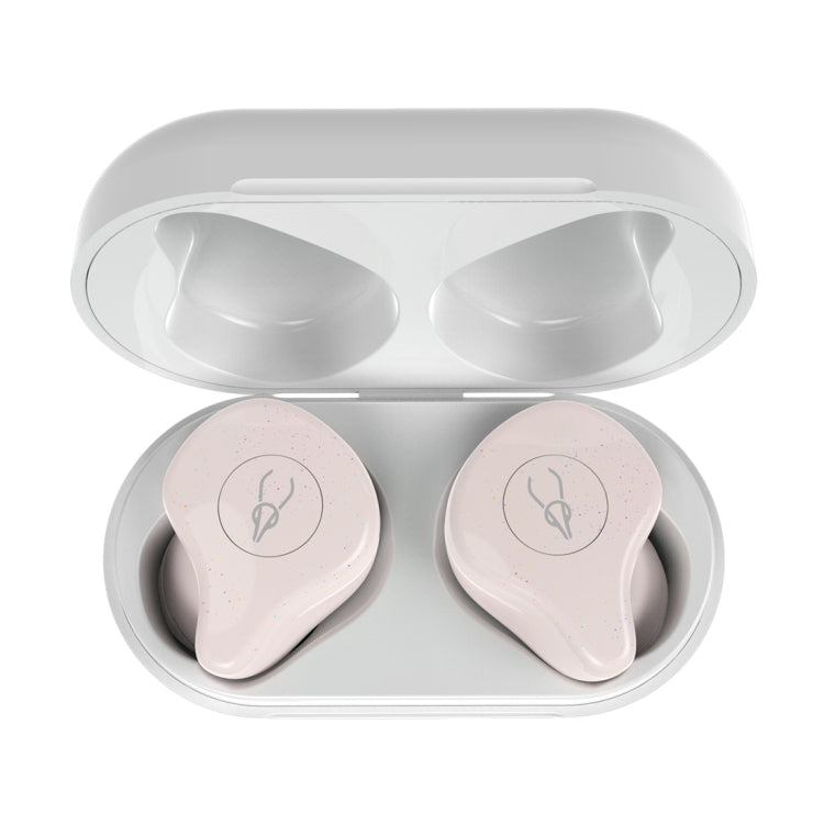 For iPad, iPhone, Galaxy, Huawei, Xiaomi, LG, HTC and Other Smart Phones(Moonlight White), SAS529...