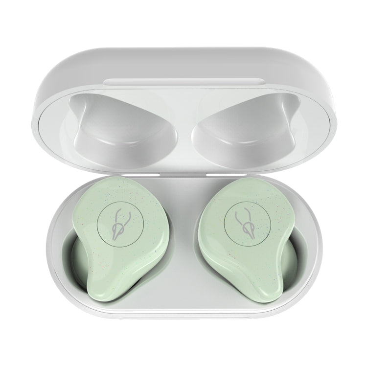 For iPad, iPhone, Galaxy, Huawei, Xiaomi, LG, HTC and Other Smart Phones(Moonlight White), SAS529...