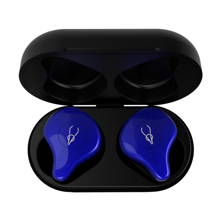 For iPad, iPhone, Galaxy, Huawei, Xiaomi, LG, HTC and Other Smart Phones(Moonlight White), SAS529...