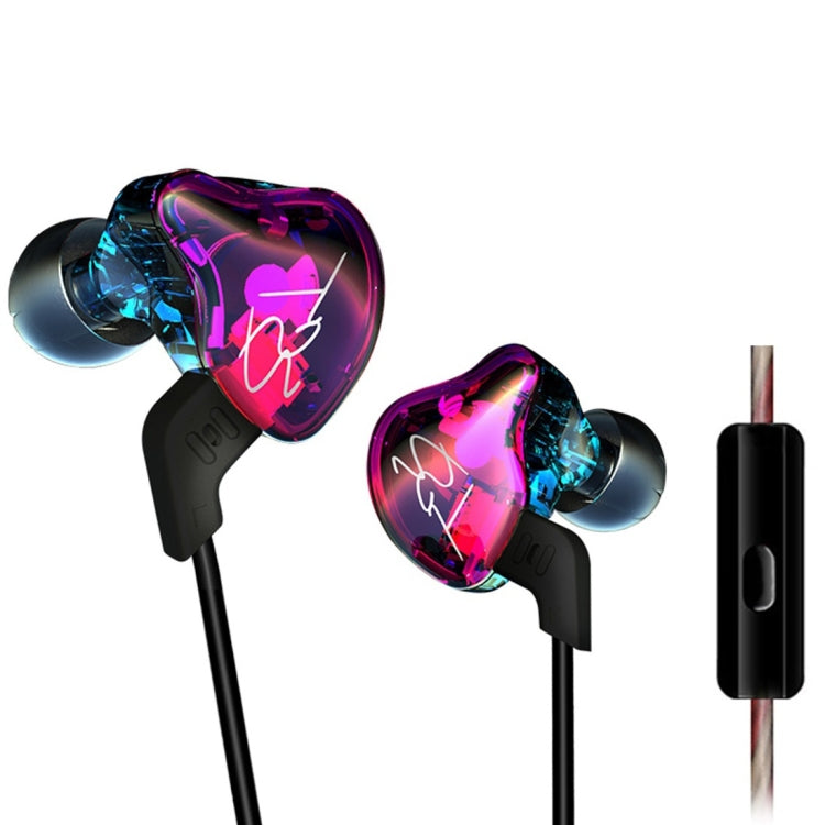 For iPhone, iPad, Galaxy, Huawei, Xiaomi, LG, HTC and Other Smart Mobile Phones, Colorful Design