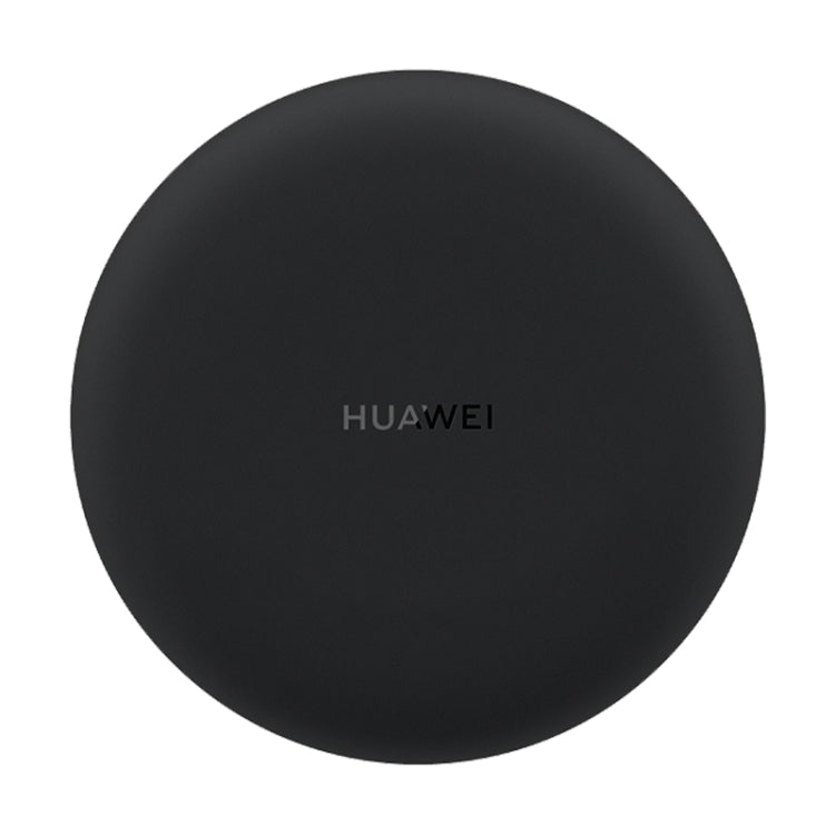 Huawei 15W Max Qi Standard Intelligent Fast Wireless Charger