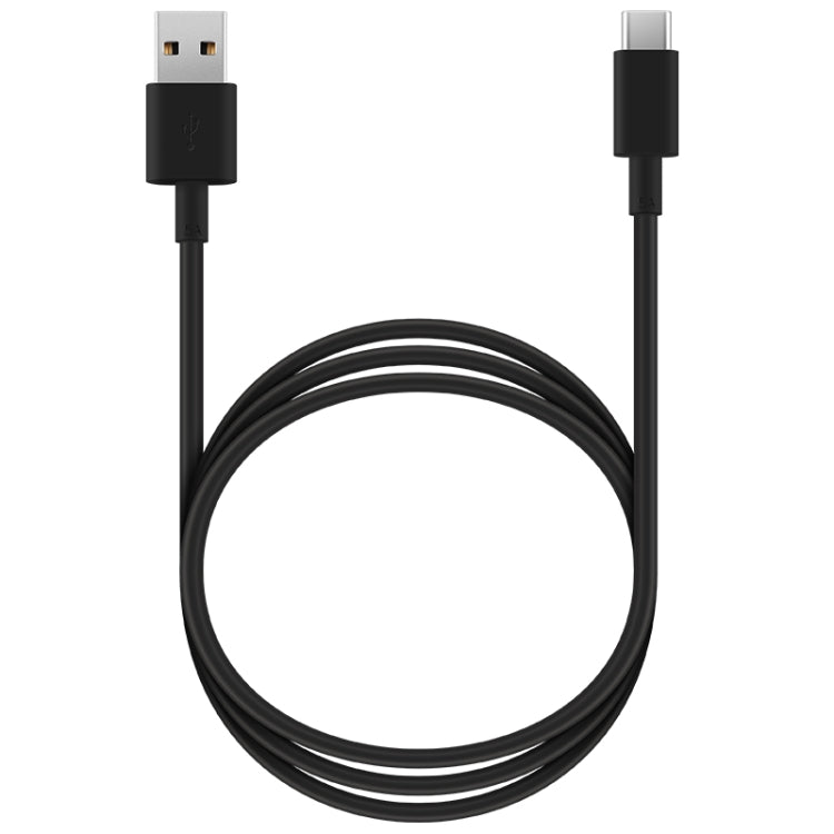 Huawei 15W Max Qi Standard Intelligent Fast Wireless Charger