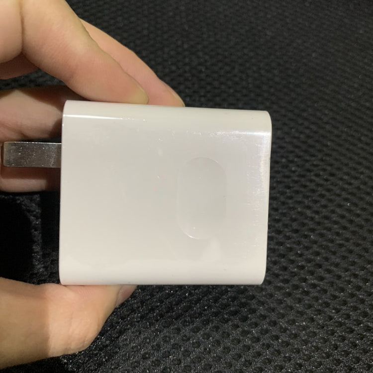 Huawei original 40W charger