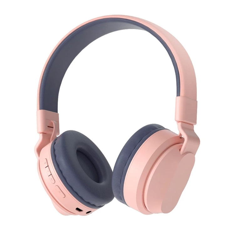 BOBo Kids Gift Noise Cancelling Headset