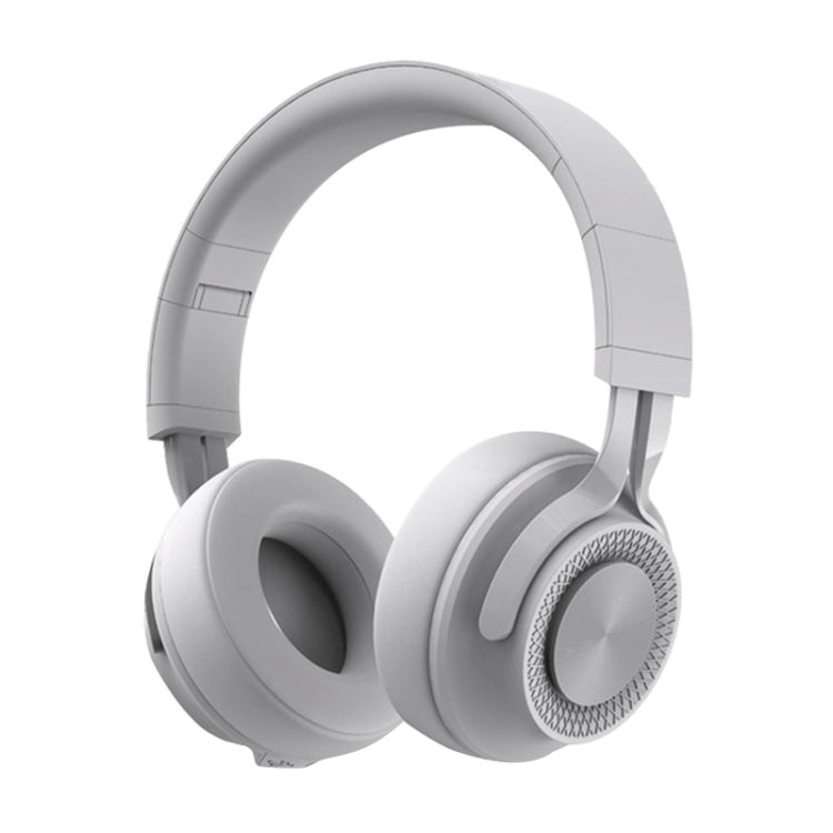 P1 Stereo Foldable Bluetooth Wireless Headset
