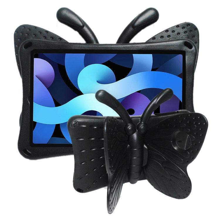 Butterfly Bracket Style EVA Children Falling Proof Cover Protective Case