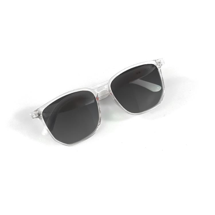 GS03 Smart Bluetooth Glasses