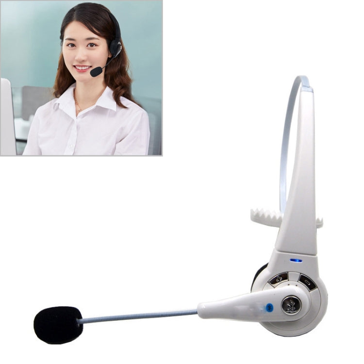 PS3 Headset Wireless Headphones Bluetooth Earphone Bluetooth 5.0