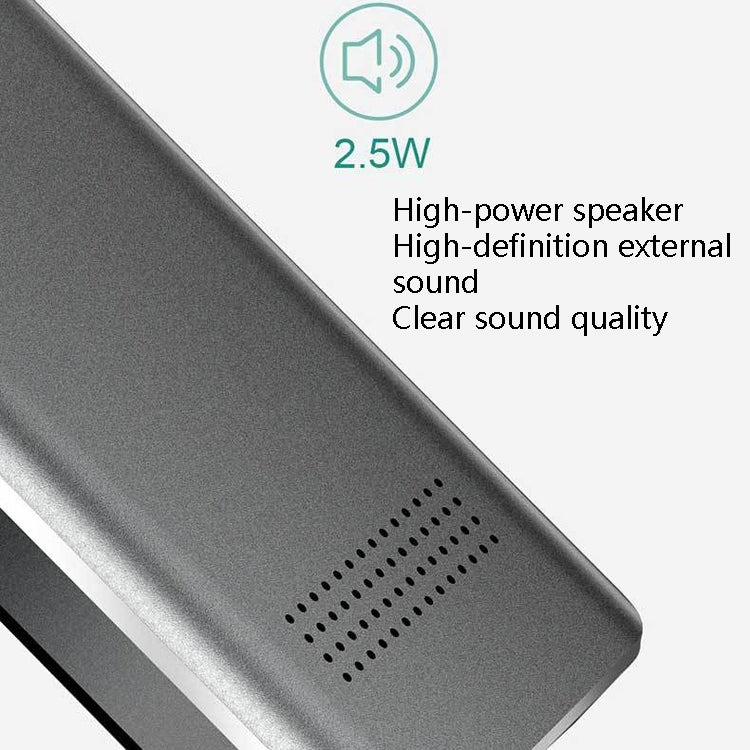 Hishell M9 Translator Offline Multi-Language Travel Abroad Portable Intelligent Simultaneous Tran...