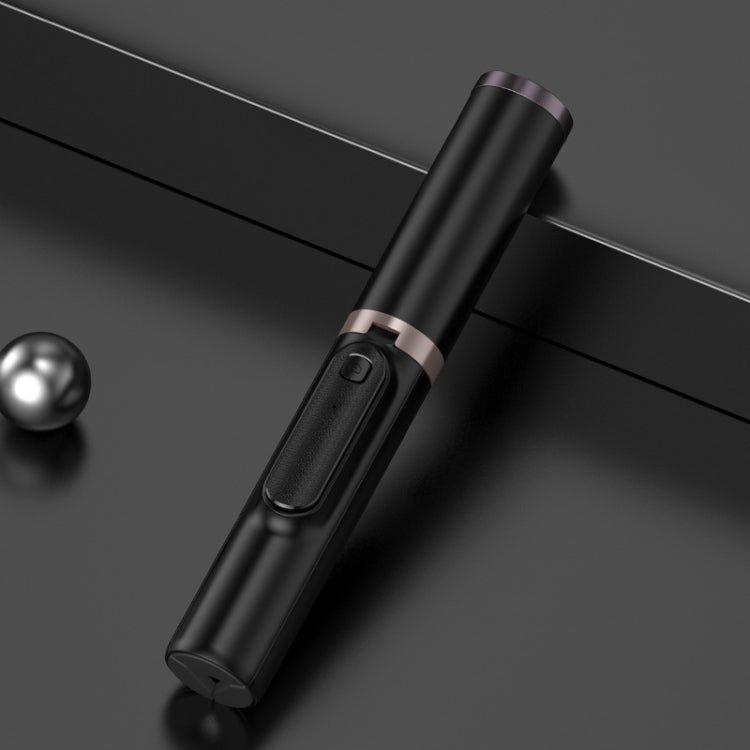 Mobile Phone Selfie Stick Fill Light