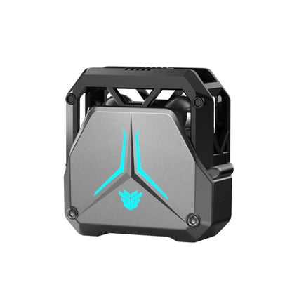 SP23 TWS Wireless Earphones Game Headset Noise Reduction HIFI Stereo Earbuds, OPP Bag