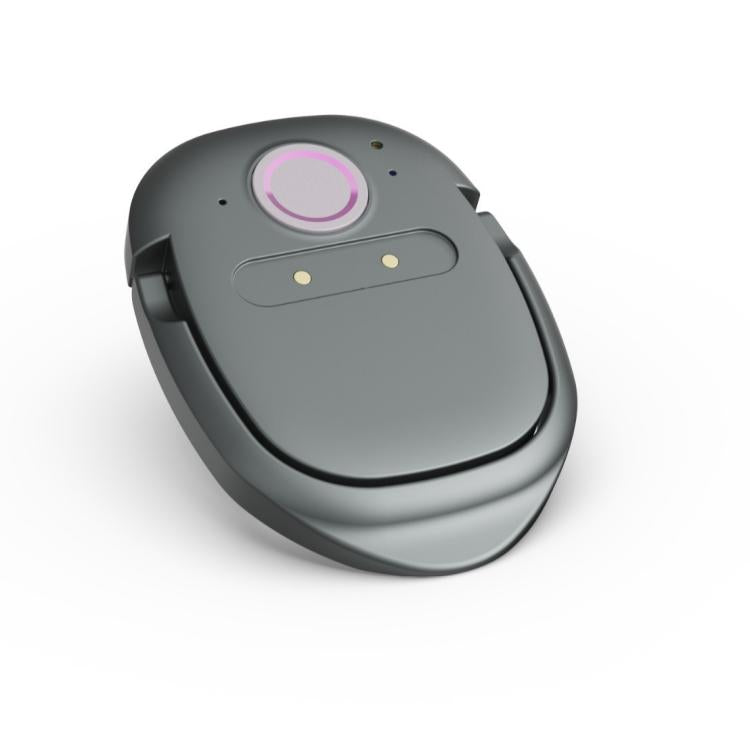 Multilingual Mini Translator Real-Time Voice To Text Translation For Travel, Business & Instant C...