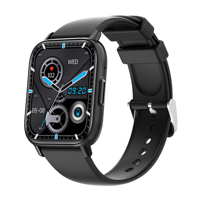 DM60 1.83 inch Waterproof Smart Watch