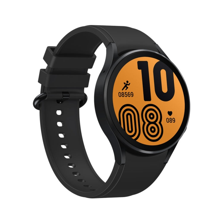 Zeblaze GTR 3 1.32 inch Smart Watch