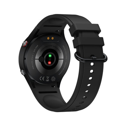 Zeblaze GTR 3 1.32 inch Smart Watch