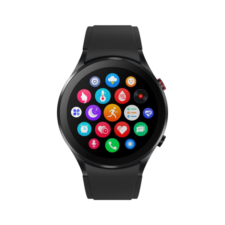 Zeblaze GTR 3 1.32 inch Smart Watch