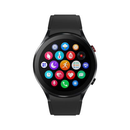 Zeblaze GTR 3 1.32 inch Smart Watch