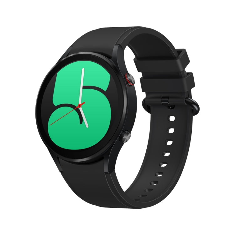 Zeblaze GTR 3 1.32 inch Smart Watch