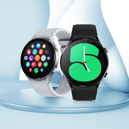 Zeblaze GTR 3 1.32 inch Smart Watch